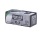 Bateria MAXELL srebrowa, zegarkowa, SR920SW (371), 10 szt.