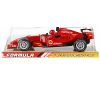 AUTO WYŚCIG 28X9X11 FORMUŁA MC 9337, Podkategoria, Kategoria