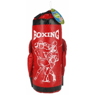 ZESTAW BOKSERSKI 16X32X12 MC 6054, Podkategoria, Kategoria