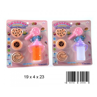 BB628907 / AKCESORIA DLA LALEK 44050, Podkategoria, Kategoria