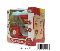 1344K / EKSPRES DO KAWY NA BATERIE 5165, Podkategoria, Kategoria