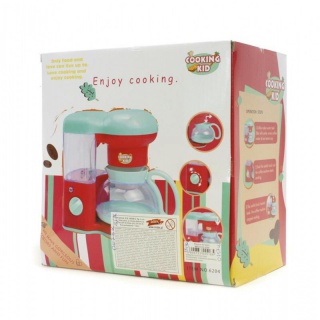 1344K / EKSPRES DO KAWY NA BATERIE 5165, Podkategoria, Kategoria