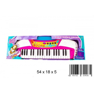 B2048347 / ORGANY NA BATERIE 9035, Podkategoria, Kategoria