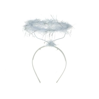 OPASKA 8332, Kostiumy i dodatki, Art. na okazje i przyjęcia