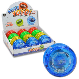 JO-JO 5321, Podkategoria, Kategoria