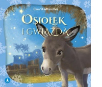 BS OSIOŁEK I GWIAZDKA, Podkategoria, Kategoria