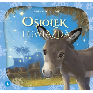 BS OSIOŁEK I GWIAZDKA, Podkategoria, Kategoria