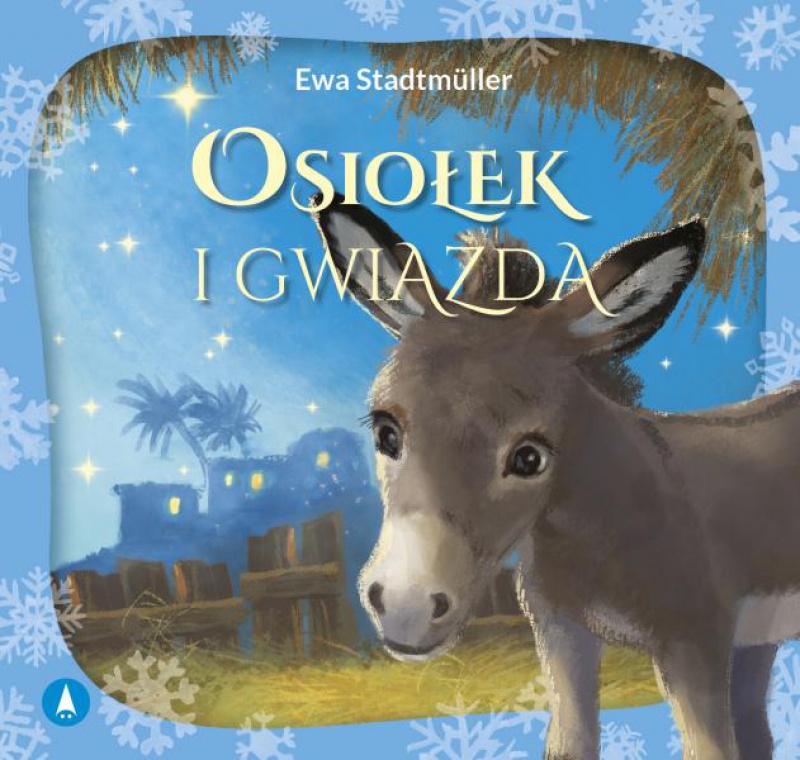 BS OSIOŁEK I GWIAZDKA, Podkategoria, Kategoria