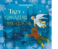 BS-TRZY GWIAZDKI SZCZĘŚCIA, Podkategoria, Kategoria