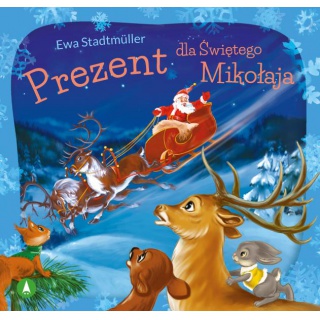 BS PREZENT DLA ŚW MIKOŁAJA, Podkategoria, Kategoria