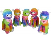 ALPAKA 25CM. A0017, Podkategoria, Kategoria