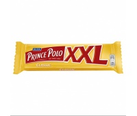 WAFEL PRINCE POLO XXL CLASSIC, 50 G, Promocje, ~ Nagrody