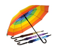 PARASOL; 600268, Akcesoria przeciwdeszczowe, Zabawki