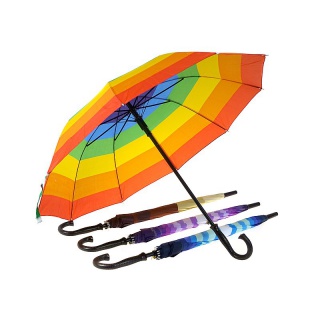 PARASOL; 600268, Akcesoria przeciwdeszczowe, Zabawki