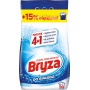 Washing powder BRYZA, 4in1 white 5,85 kg, 90 washes, Cleaning products, Cleaning & Janitorial Supplies and Dispensers