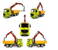 AUTO TRANSPORTOWE DO SKRĘCANIA ŚW/DŹW 0356, Podkategoria, Kategoria