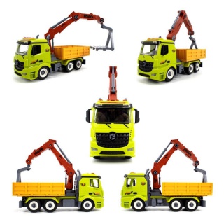 AUTO TRANSPORTOWE DO SKRĘCANIA ŚW/DŹW 0356, Podkategoria, Kategoria