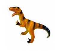 DINOZAUR ŚW/DŹW 3821, Podkategoria, Kategoria