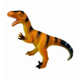 DINOZAUR ŚW/DŹW 3821, Podkategoria, Kategoria