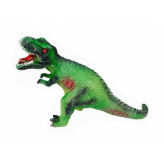 DINOZAUR ŚW/DŹW 3838, Podkategoria, Kategoria