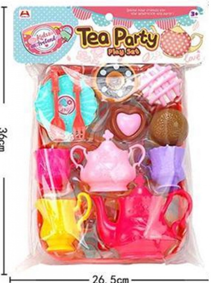 NACZYNIA KUCHENNE Z PRODUKTAMI SPOŻYWCZYMI 5399, Podkategoria, Kategoria