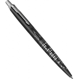 JOTTER GLOBAL ICONS NEW YORK CT DŁUGOPIS M BLU GB, Długopisy automatyczne, Art. do pisania i korygowania