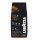 Kawa LAVAZZA CREMA AROMA EXPERT, ziarnista, 1 kg
