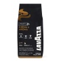 Coffee LAVAZZA CREMA AROMA EXPERT, beans, 1 kg, Coffee, Groceries