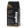 Kawa LAVAZZA CREMA AROMA EXPERT, ziarnista, 1 kg