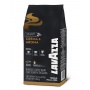 Coffee LAVAZZA CREMA AROMA EXPERT, beans, 1 kg, Coffee, Groceries
