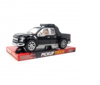 AUTO Z NAPĘDEM 28CM. 1471, Podkategoria, Kategoria