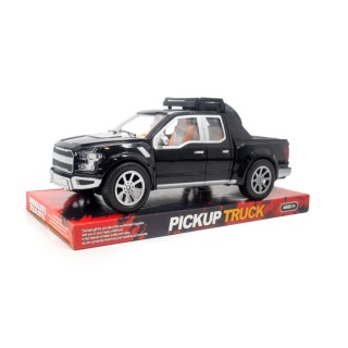 AUTO Z NAPĘDEM 28CM. 1471, Podkategoria, Kategoria