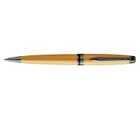 DŁUGOPIS WATERMAN EXPERT METALLIC GOLD RT, Długopisy automatyczne, Art. do pisania i korygowania