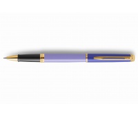 HEMISPHERE 22 PURPLE GT RB F BLK GB, Podkategoria, Kategoria