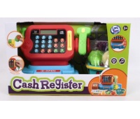 KASA NA BATERIE 1047, Podkategoria, Kategoria