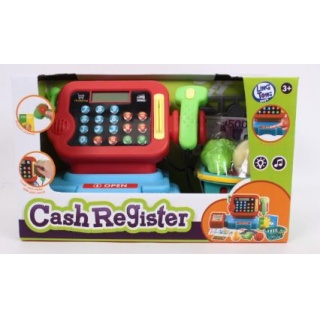 KASA NA BATERIE 1047, Podkategoria, Kategoria