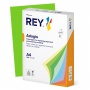 Ksero paper A4 80G REY ADAGIO 52 dark green intense *RYADA080X433 R200