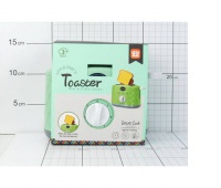 TOSTER W PUDEŁKU 8002, Podkategoria, Kategoria