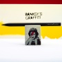 Banksy Smart collection – Lizzy, Pencils, Writing and correction products