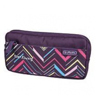 PIÓRNIK KOSMET. BE.BAG FELLOW KALEIDOSCOPE, Podkategoria, Kategoria