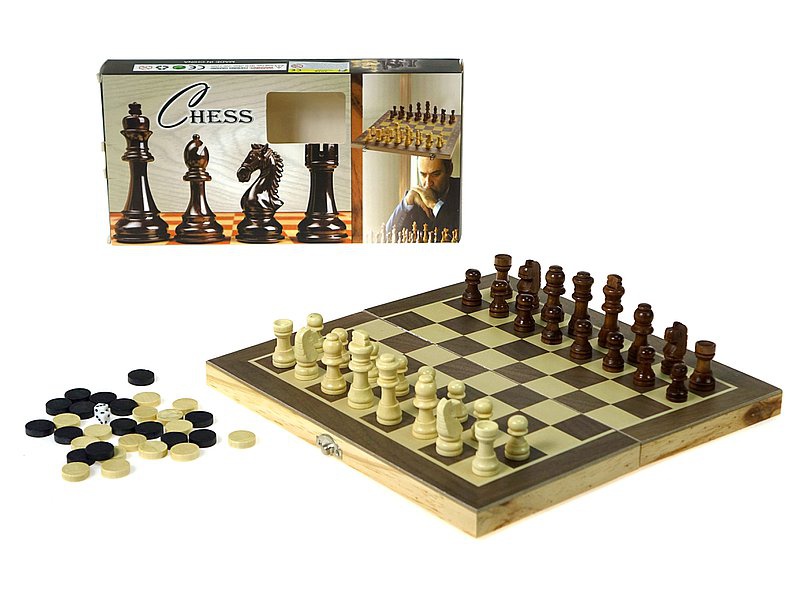 SZACHY; 60 84549, Podkategoria, Kategoria