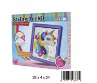 B1703088 / ZESTAW ZR&Oacute;B TO SAM WYPLATANIE 8379, Podkategoria, Kategoria