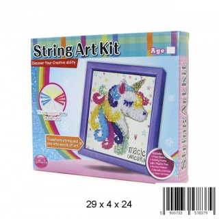 B1703088 / ZESTAW ZR&Oacute;B TO SAM WYPLATANIE 8379, Podkategoria, Kategoria