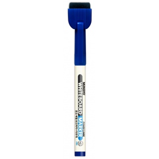 MUNGYO MARKER SUCHOŚCIERALNY MINI Z CZYŚC.NIEBIES., Podkategoria, Kategoria