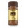 Kawa WOSEBA Mocca Fix Gold, rozpuszczalna, 200g