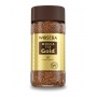 Kawa WOSEBA Mocca Fix Gold, rozpuszczalna, 200g