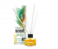 Scent Sticks CLINEX, Spirit, 45ml
