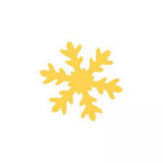 DZIURKACZ OZDOBNY 3,7cm ŚNIEŻYNKA, Podkategoria, Kategoria
