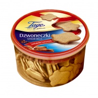 Bells TAGO, 300g