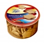 Dzwoneczki TAGO, 300g